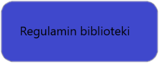 bibliot.png